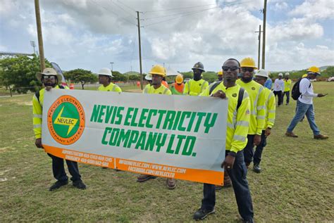 nevlec epay|nevlec nevis.